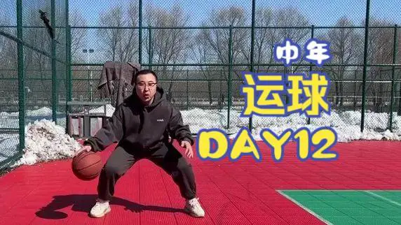 如何在高强度训练中保持专注?_2